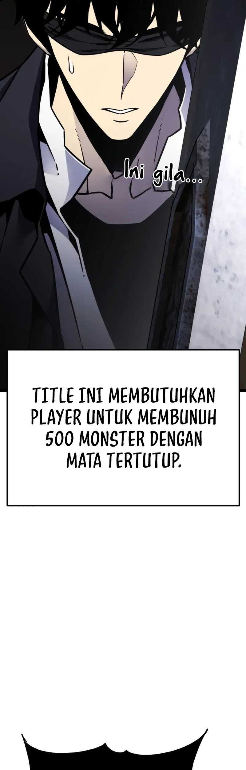 Artifact-Devouring Player Chapter 6 - Halaman 20