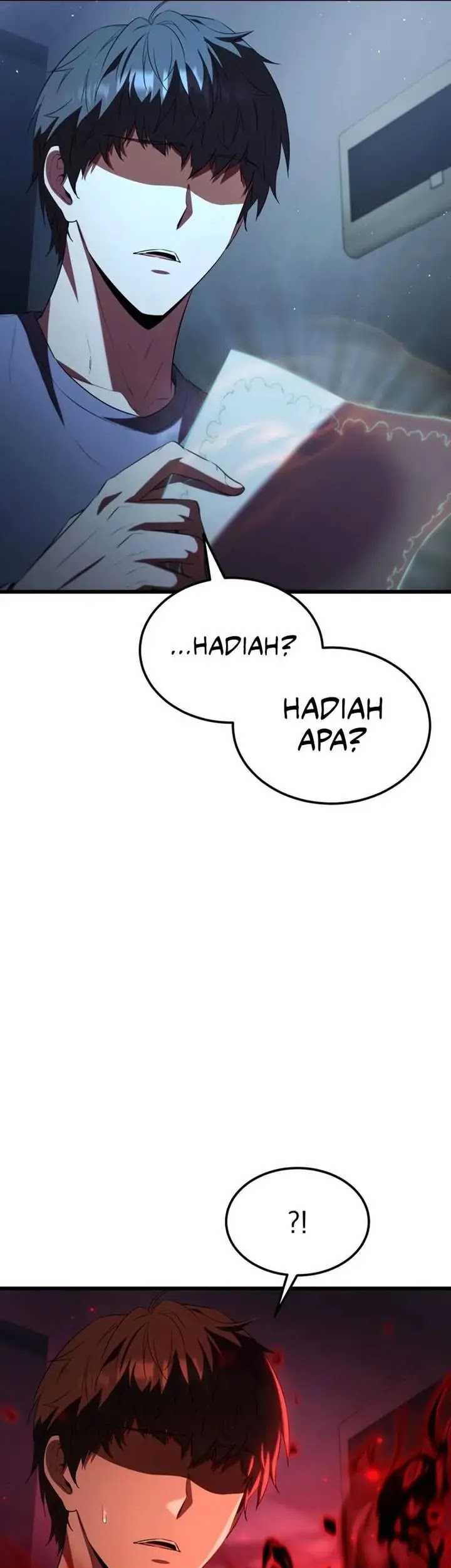 Halaman 22