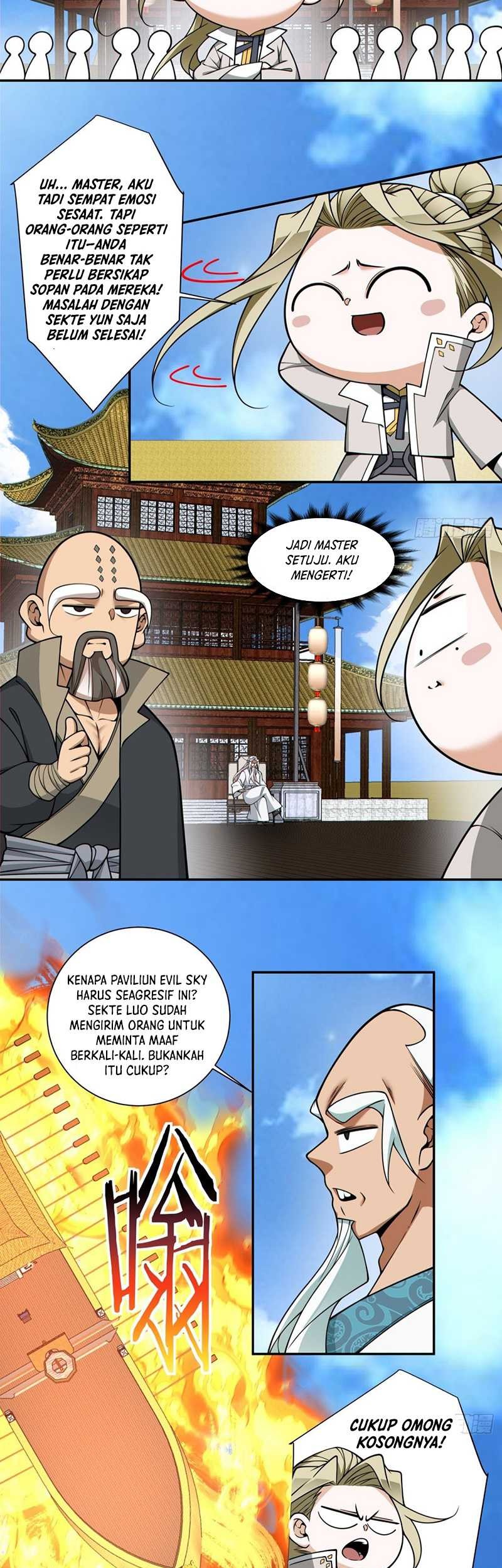 Halaman 14