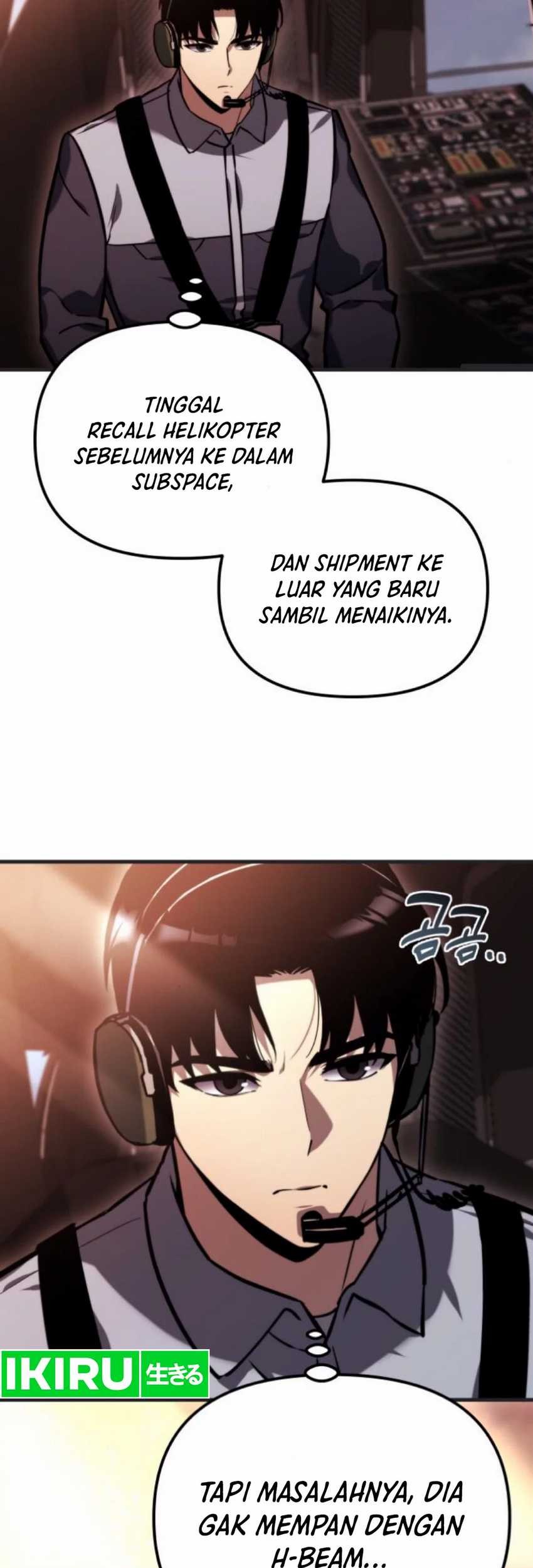 Halaman 27