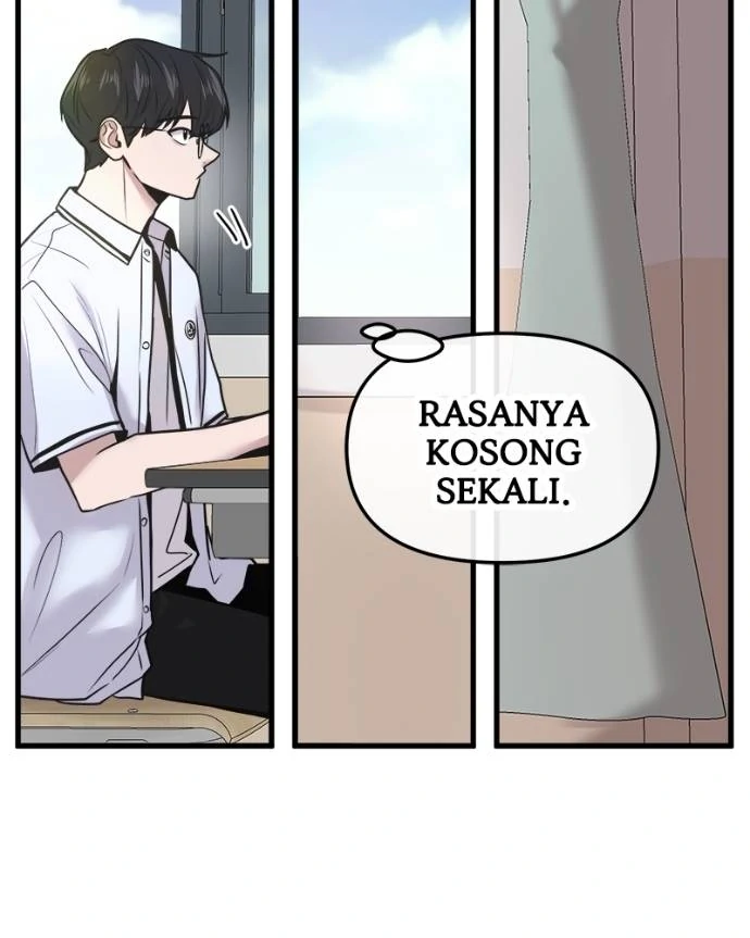 Back to The Chanbi Chapter 22 Gambar 35