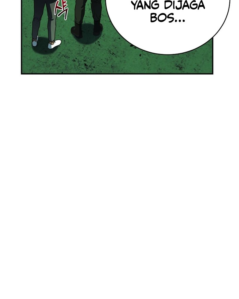 A Guide to the Right Life for Rankers Chapter 29 Gambar 36