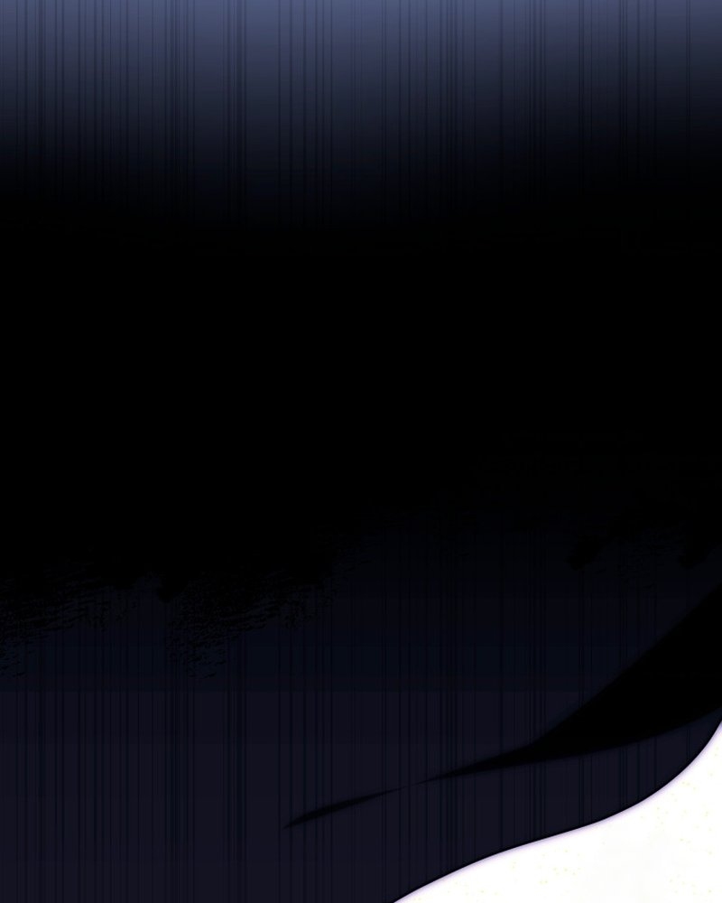 A Guide to the Right Life for Rankers Chapter 24 Gambar 52