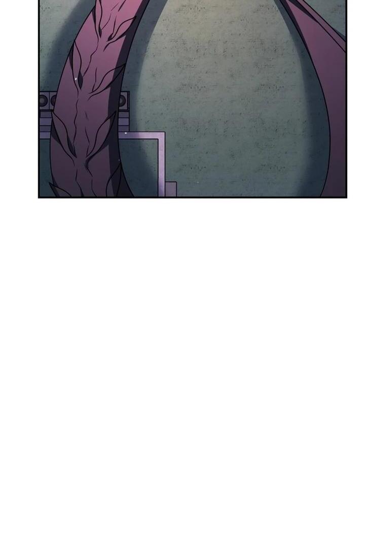 A Guide to the Right Life for Rankers Chapter 20 Gambar 31