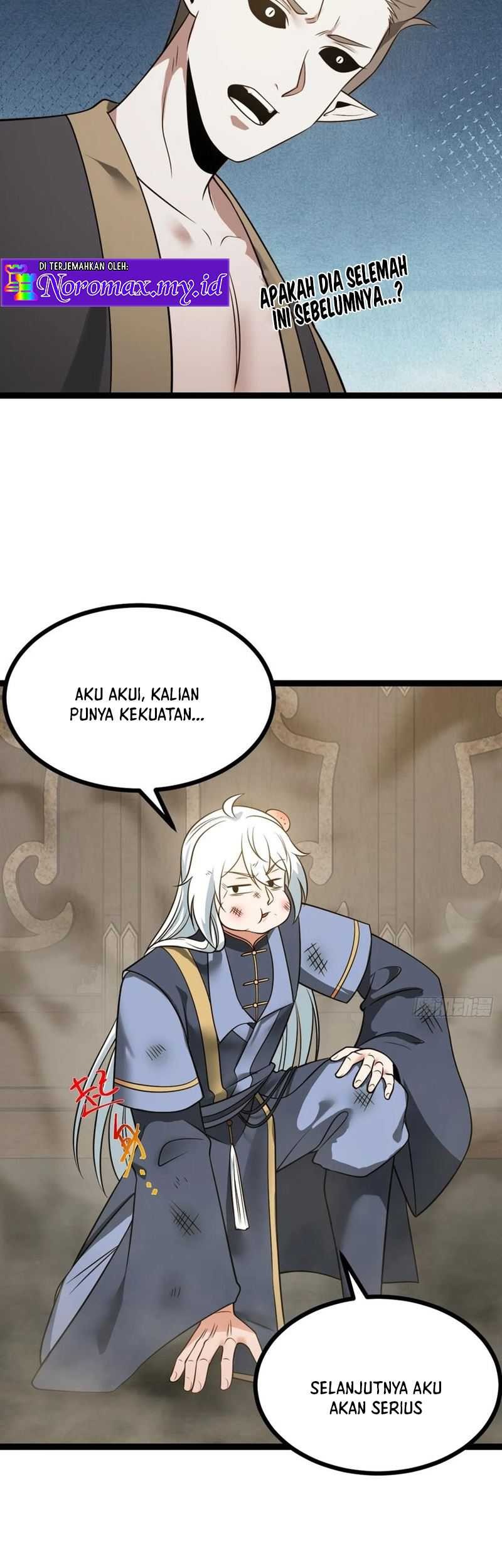 Halaman 15