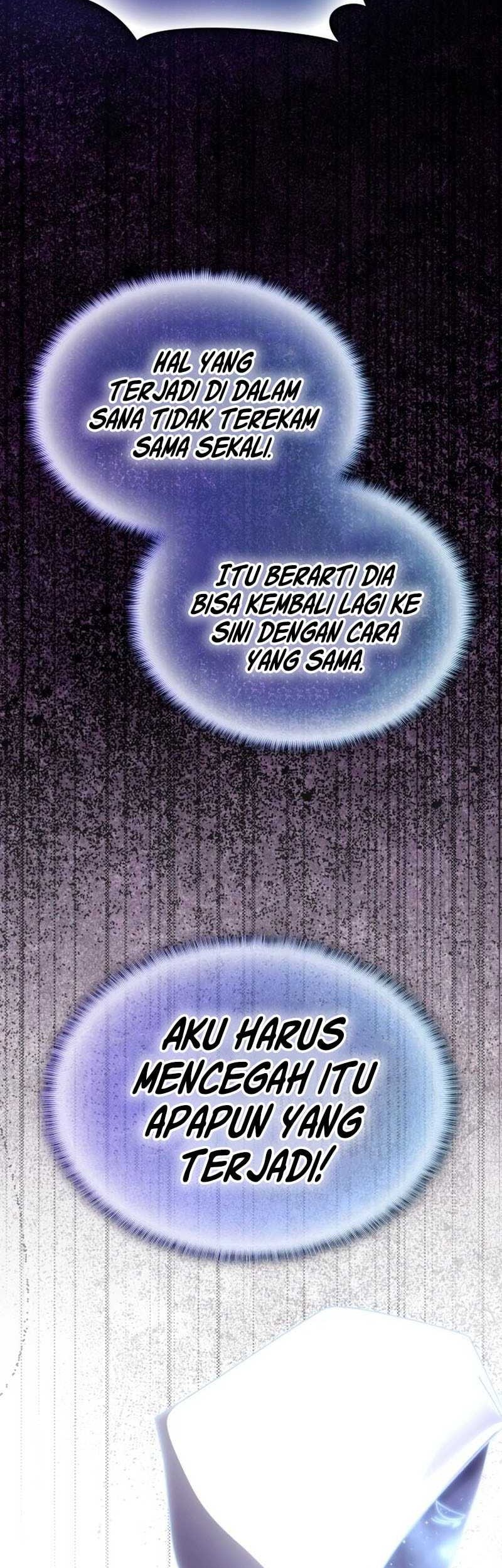 Transcension Academy Chapter 153 Gambar 19