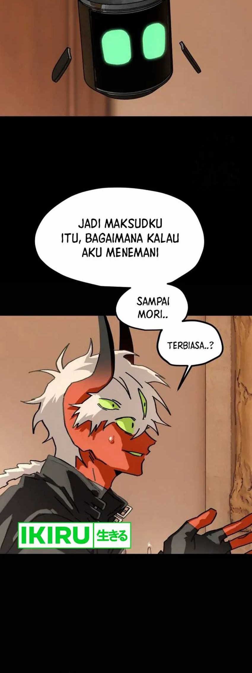Halaman 13