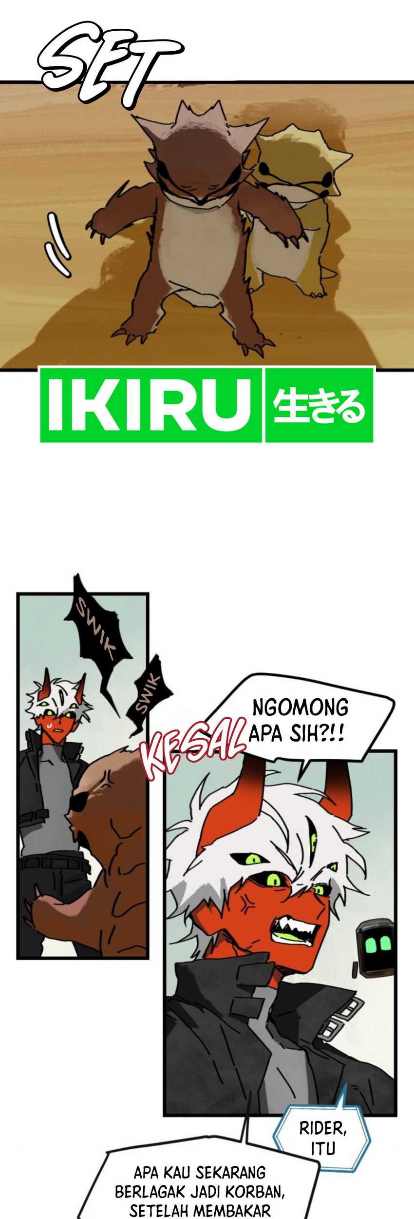 Halaman 15