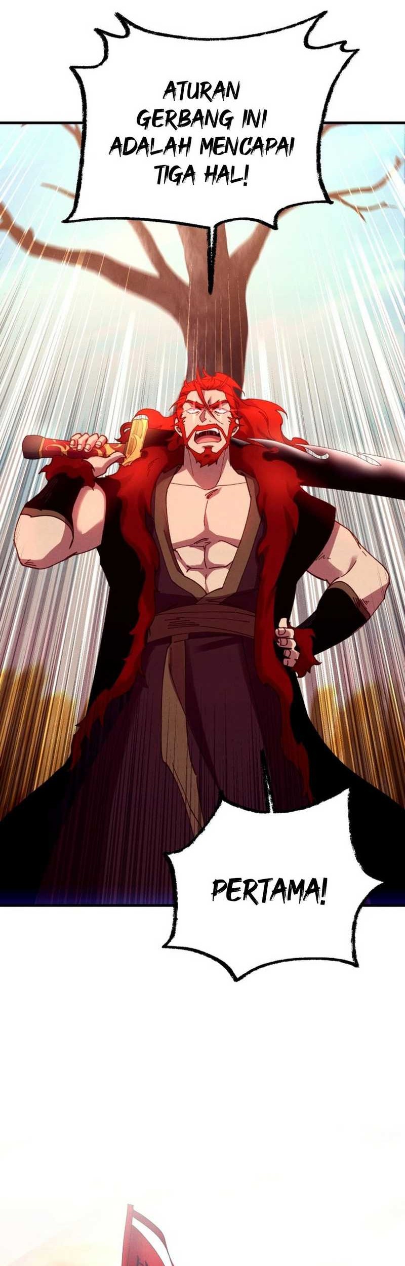 lightning expert Chapter 202 Gambar 18