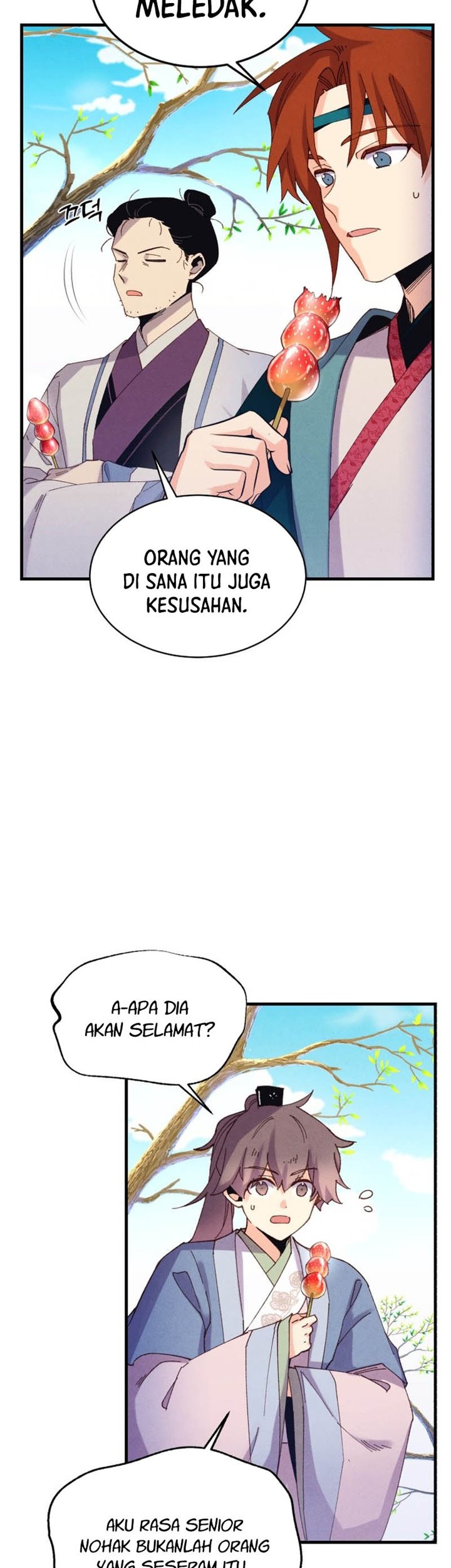 Halaman 15
