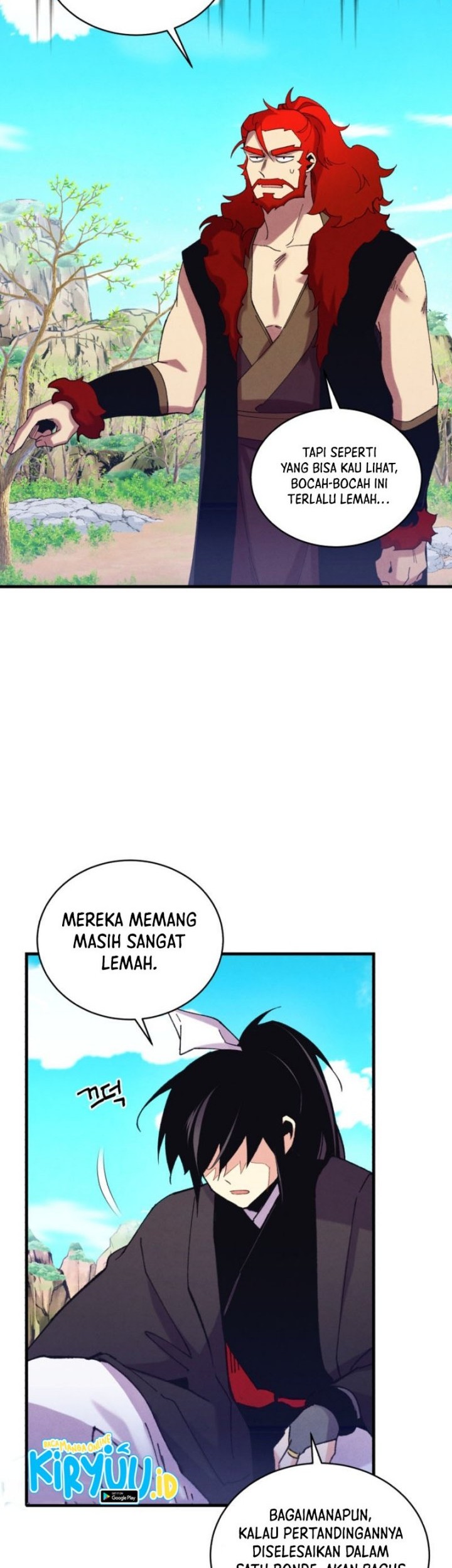 Halaman 14