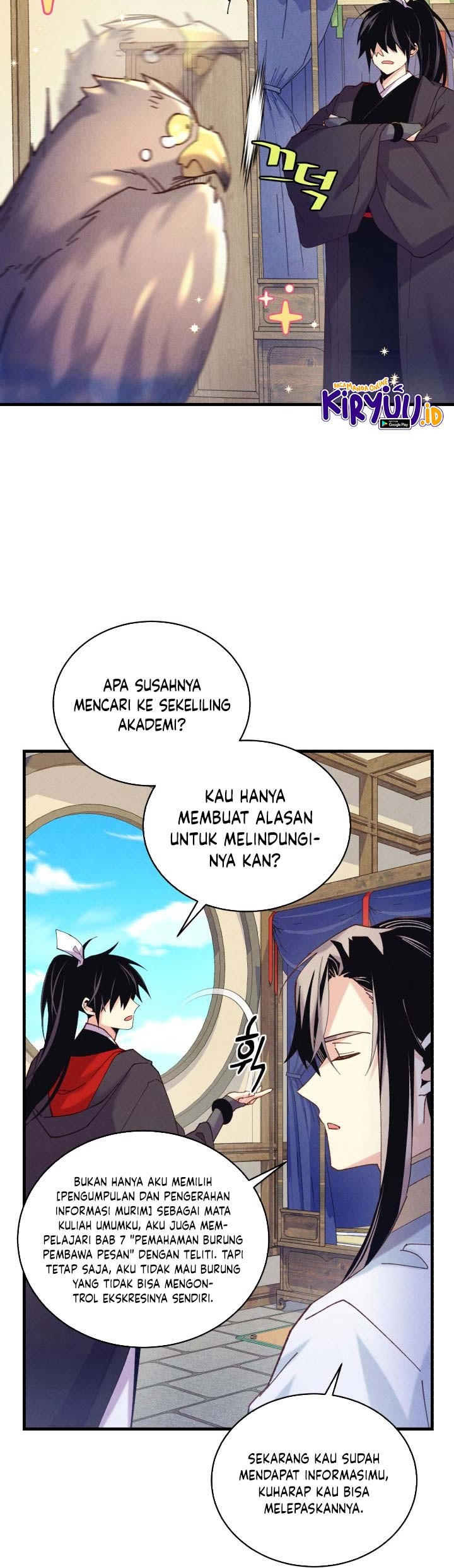 Halaman 14