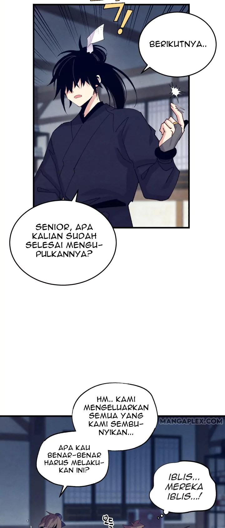Halaman 16