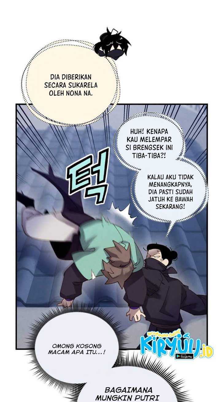 Halaman 22