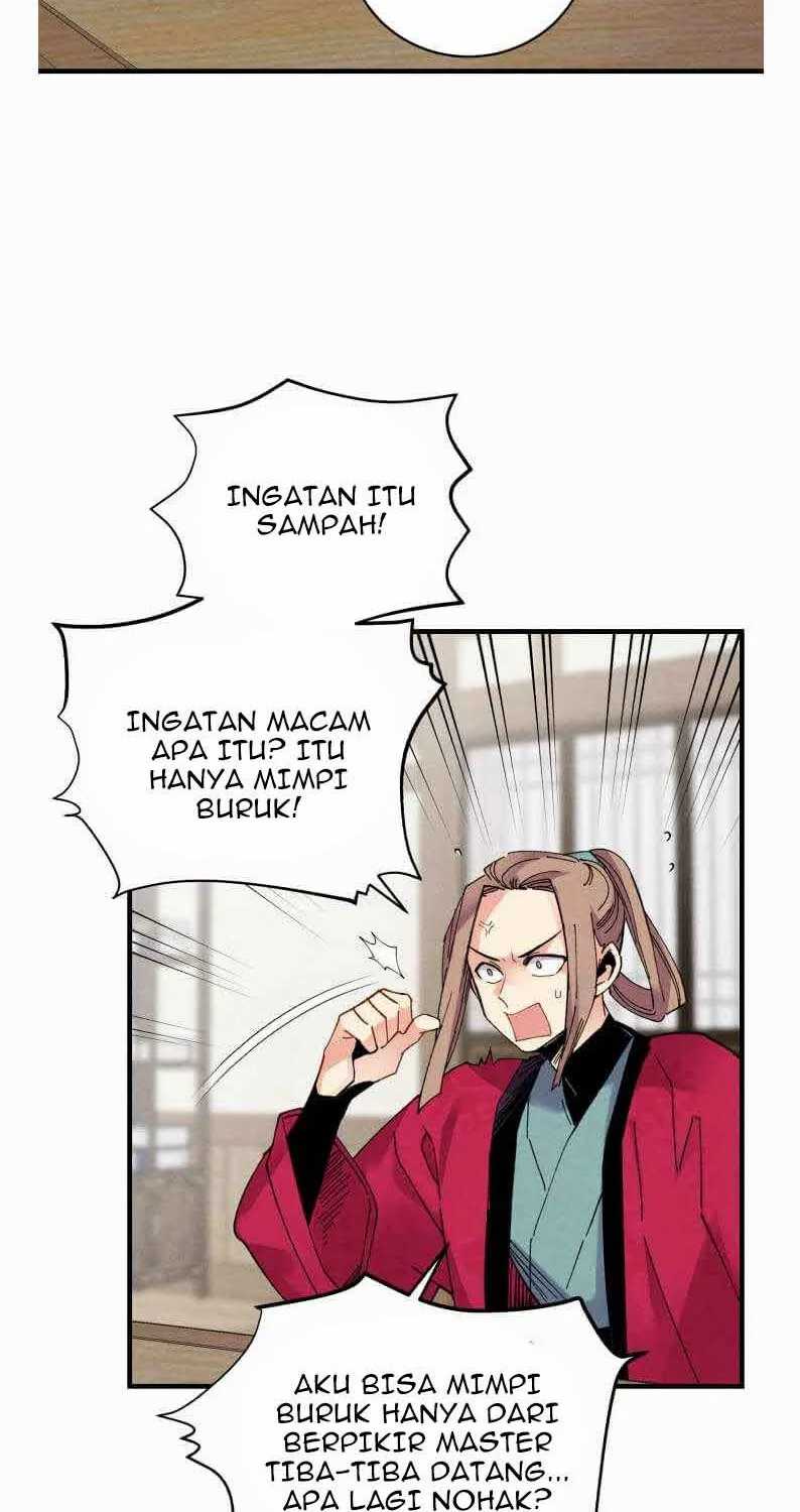 Halaman 19