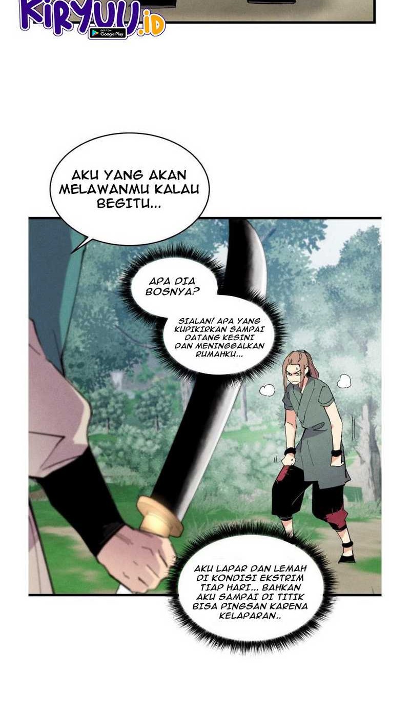 Halaman 18
