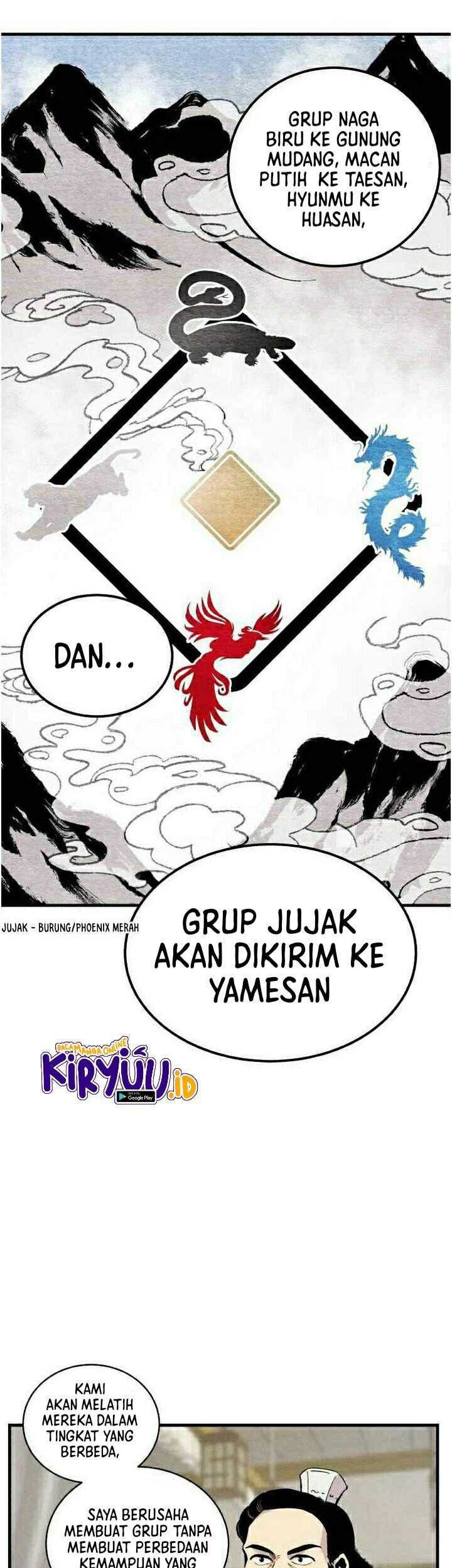 Halaman 18