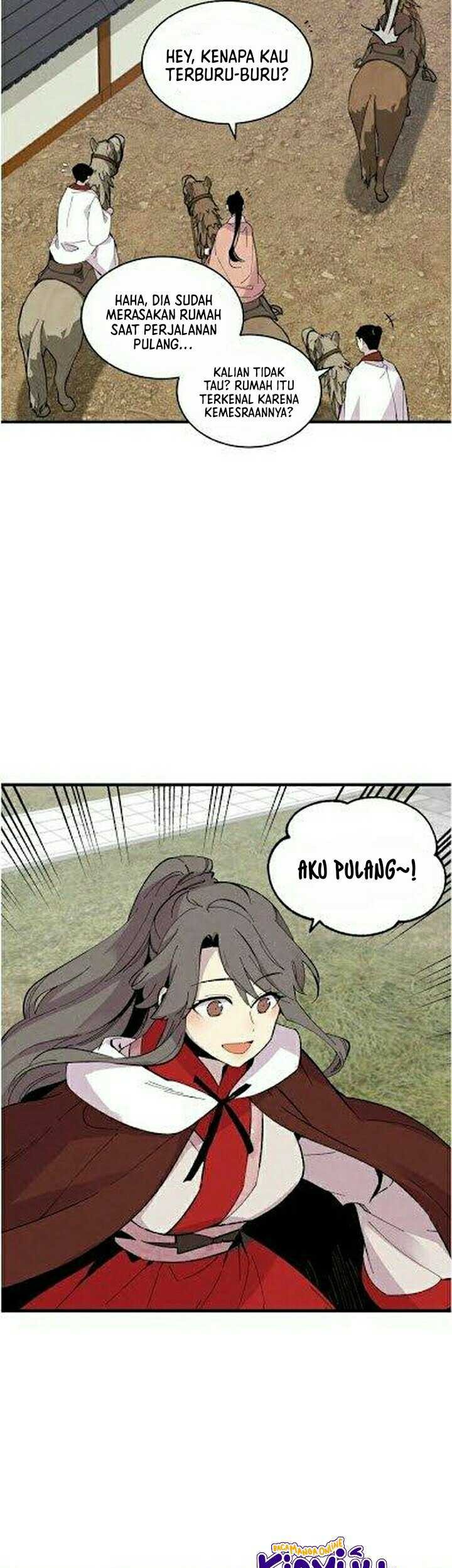 Halaman 16