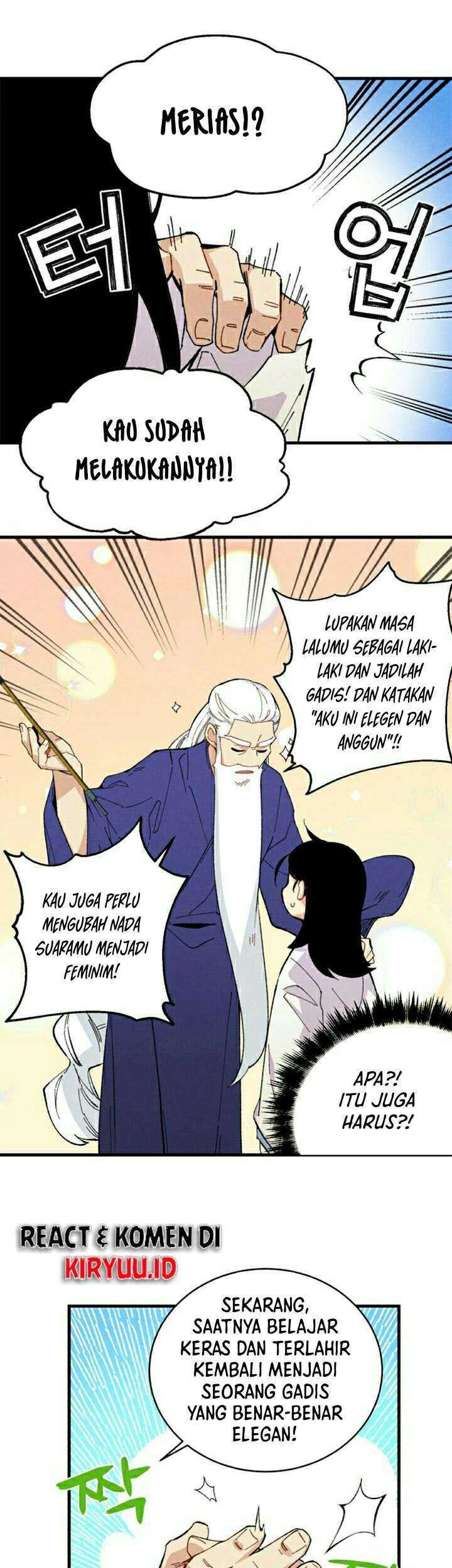 Halaman 12