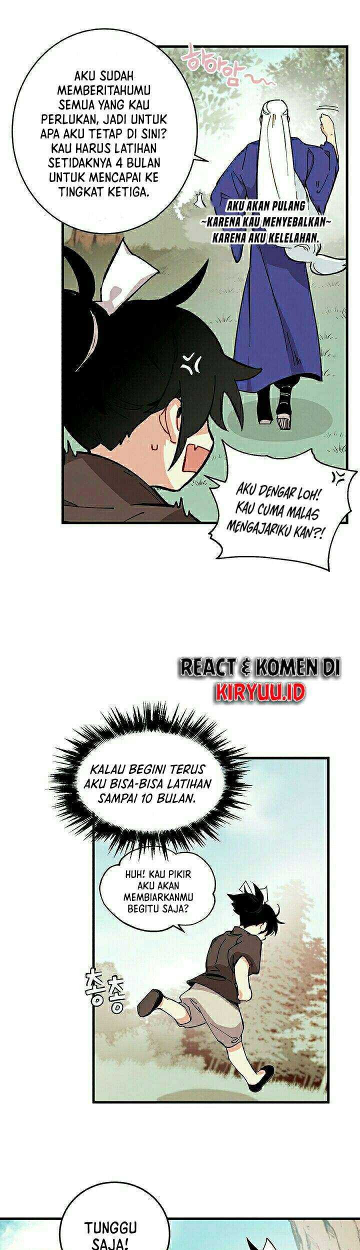 Halaman 12
