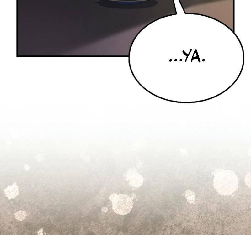The Extra is Too Strong Chapter 82 halaman 23