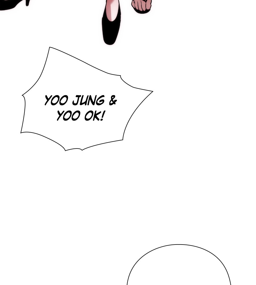 Goblin’s Night Chapter 67 halaman 57