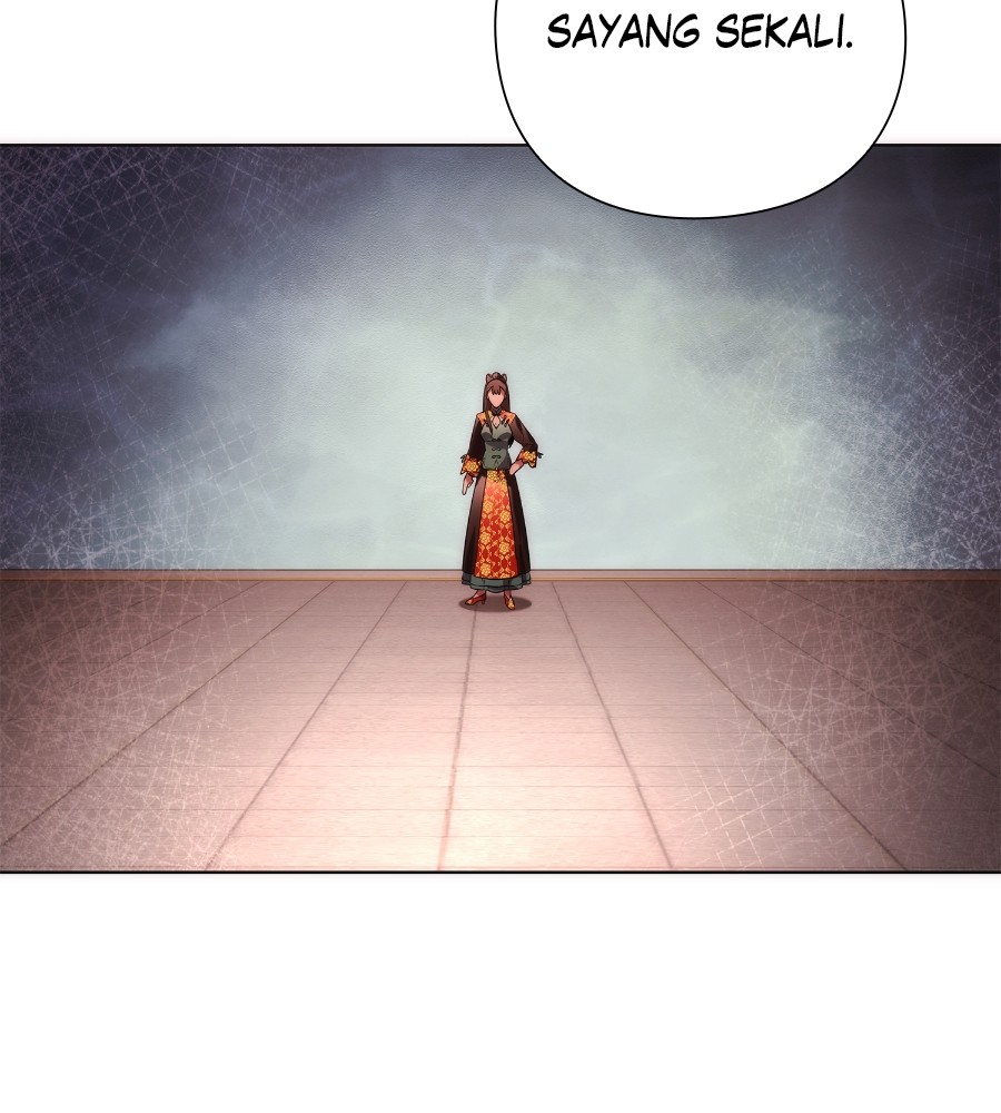 Goblin’s Night Chapter 67 halaman 58