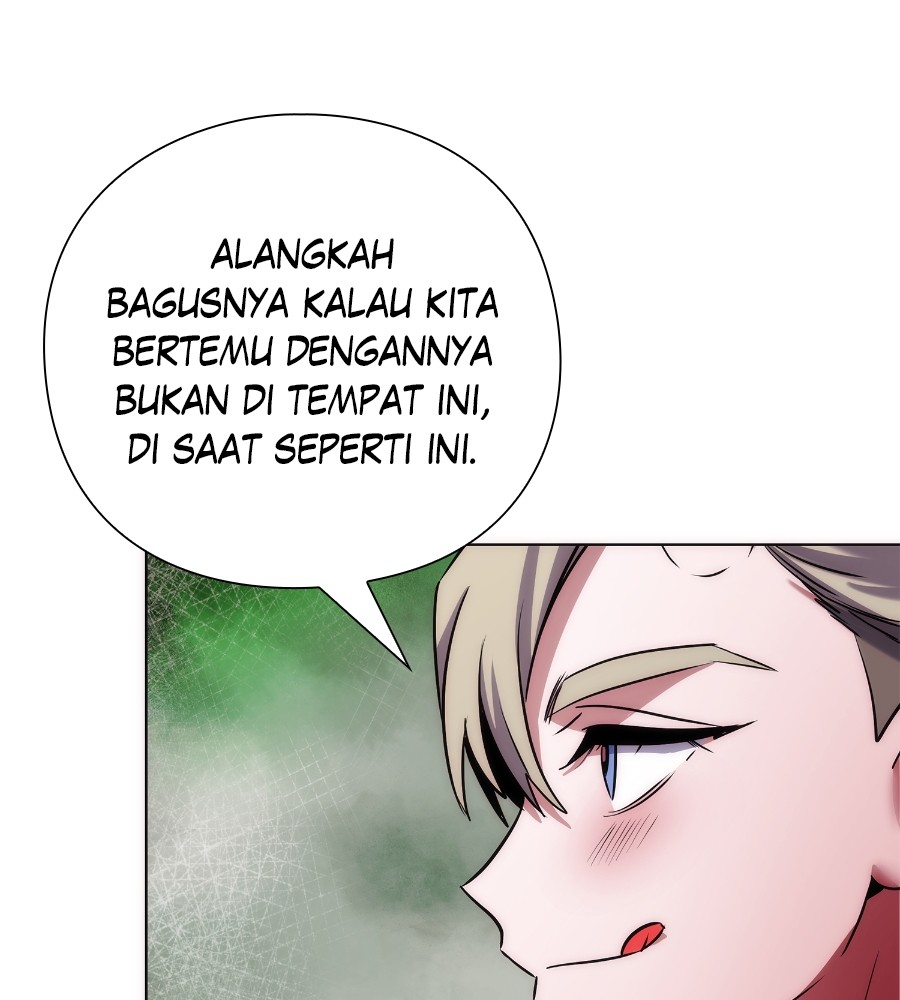 Goblin’s Night Chapter 67 halaman 59