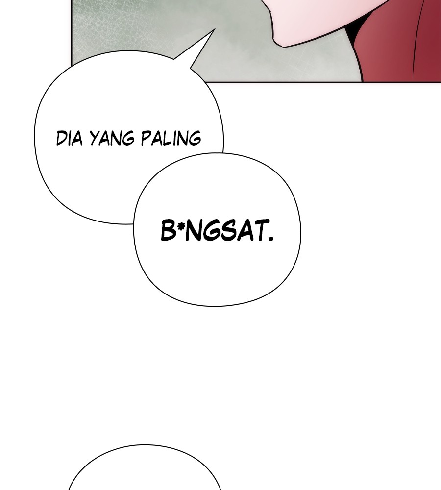 Goblin’s Night Chapter 67 halaman 60