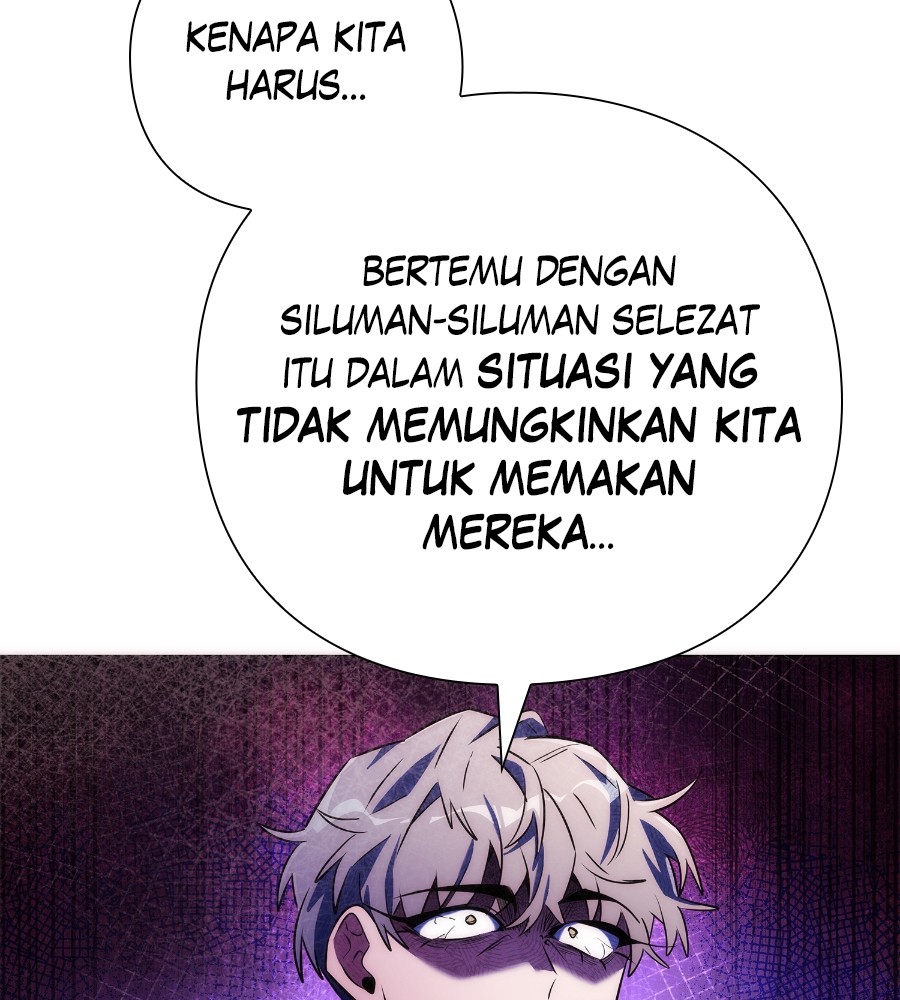 Goblin’s Night Chapter 67 halaman 61