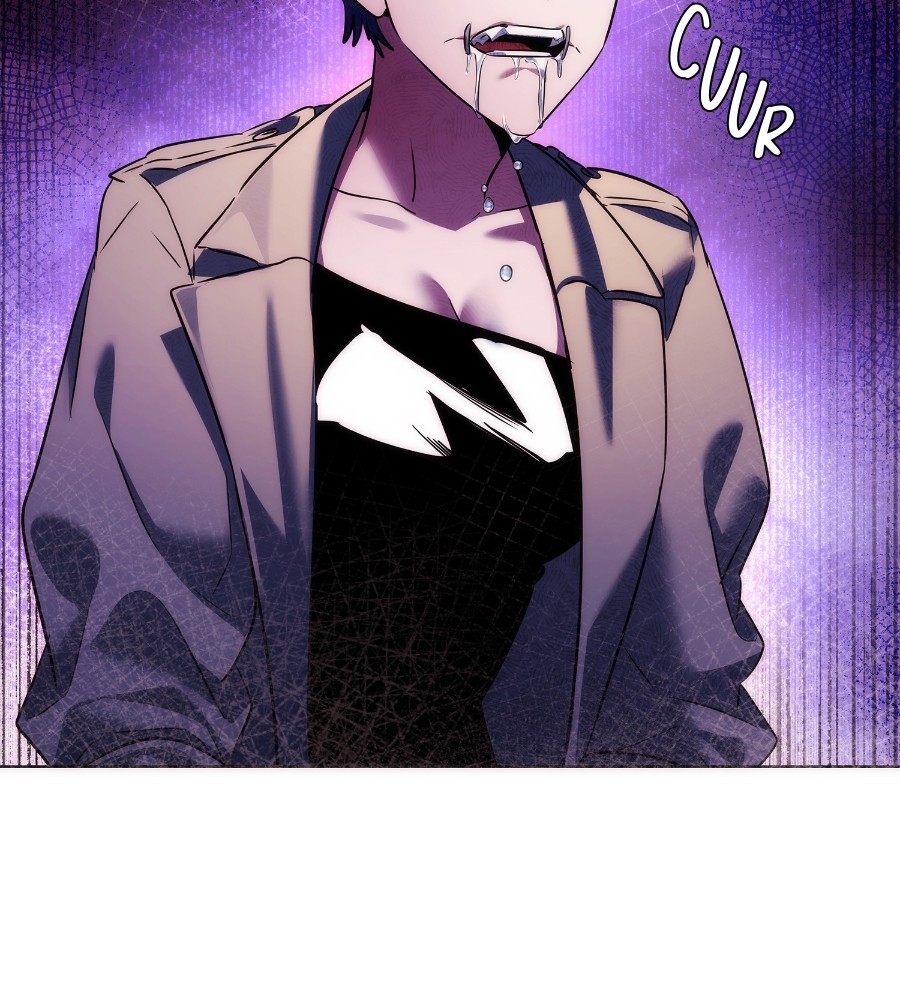 Goblin’s Night Chapter 67 halaman 62