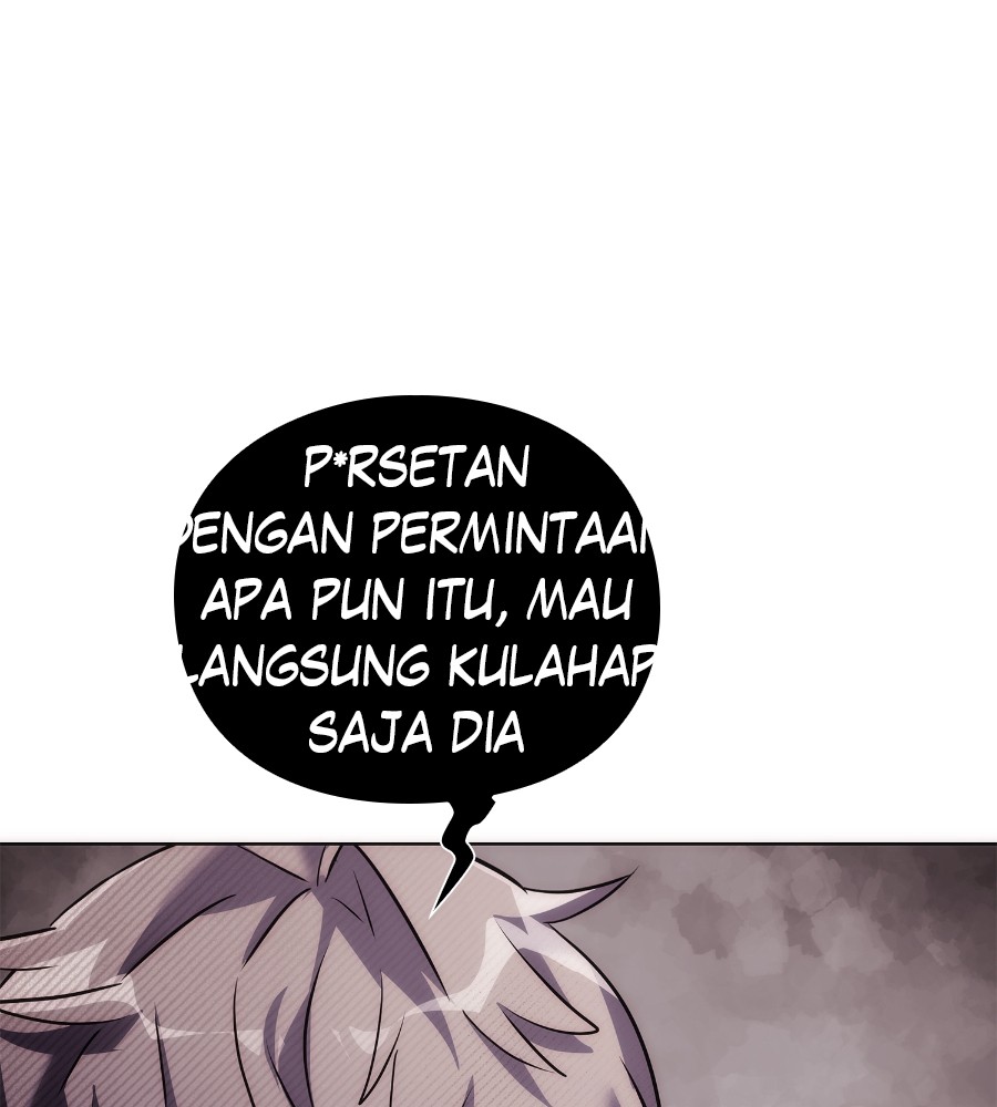 Goblin’s Night Chapter 67 halaman 63