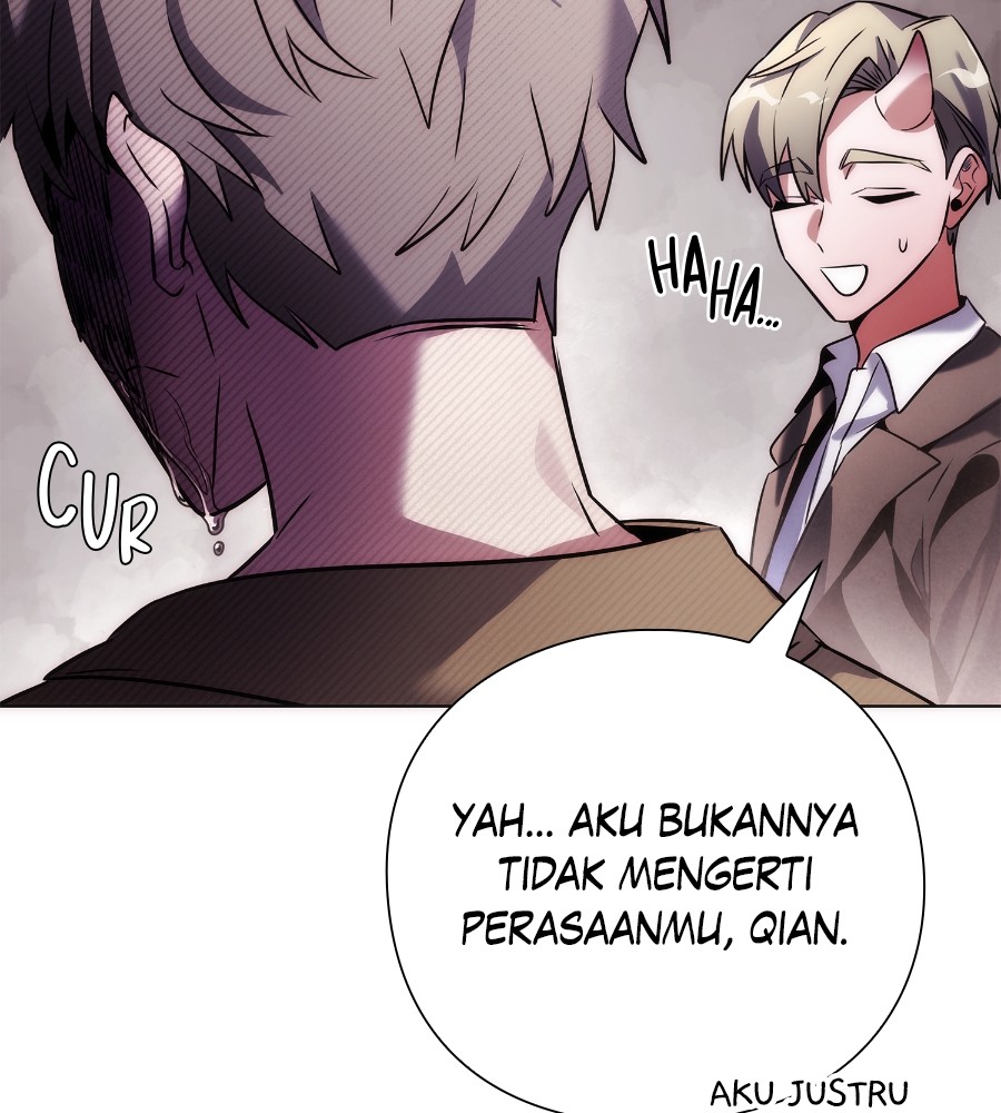 Goblin’s Night Chapter 67 halaman 64