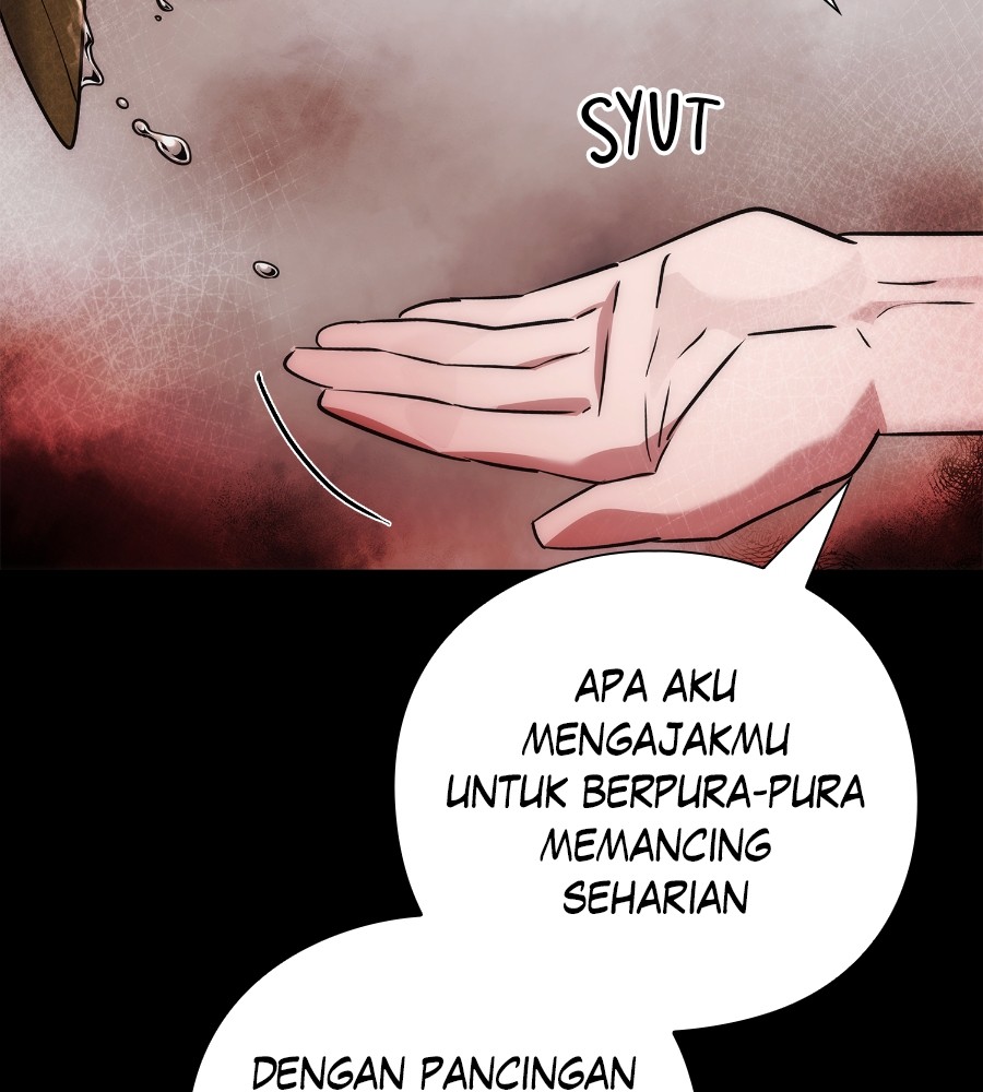 Goblin’s Night Chapter 65 halaman 58