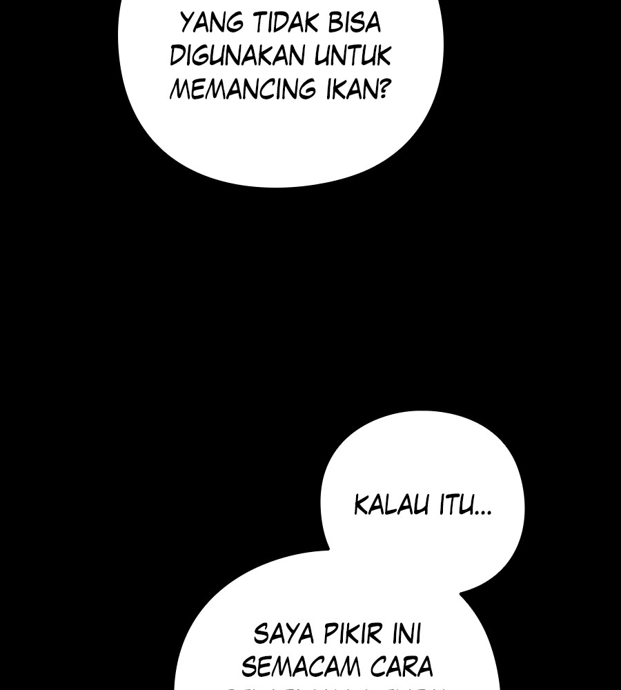 Goblin’s Night Chapter 65 halaman 59
