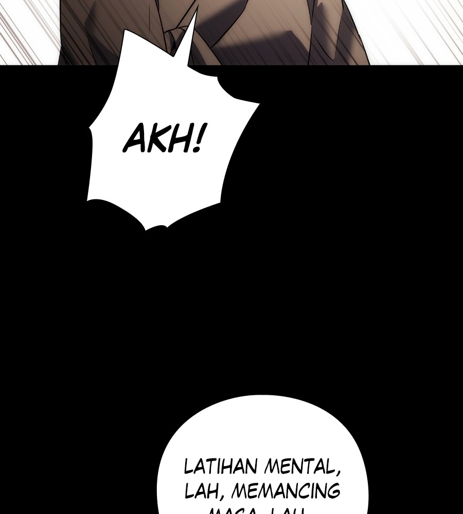Goblin’s Night Chapter 65 halaman 63