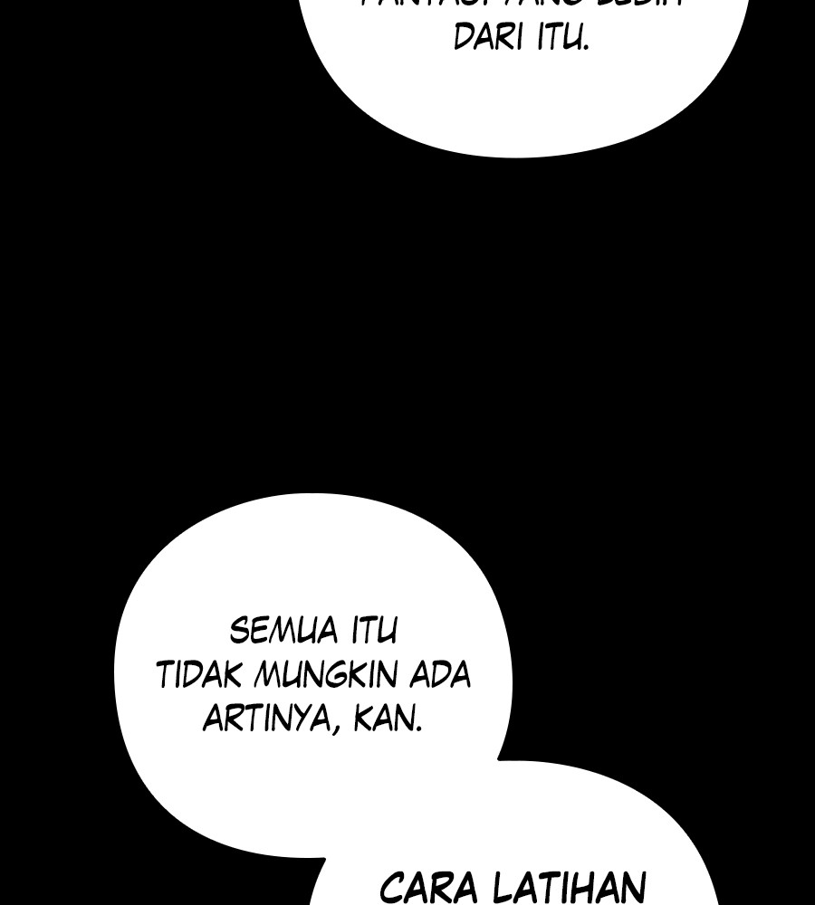 Goblin’s Night Chapter 65 halaman 66