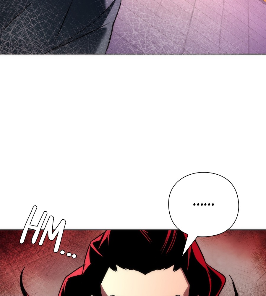 Goblin’s Night Chapter 64 halaman 53