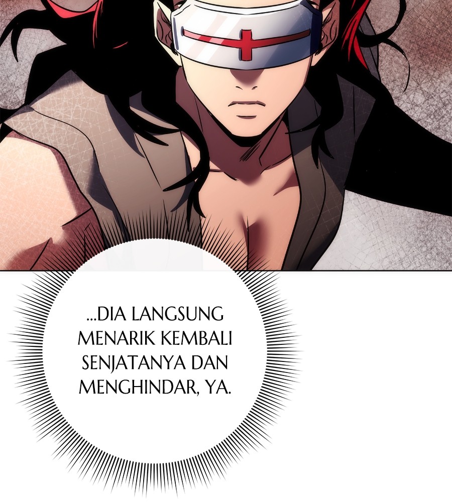 Goblin’s Night Chapter 64 halaman 54