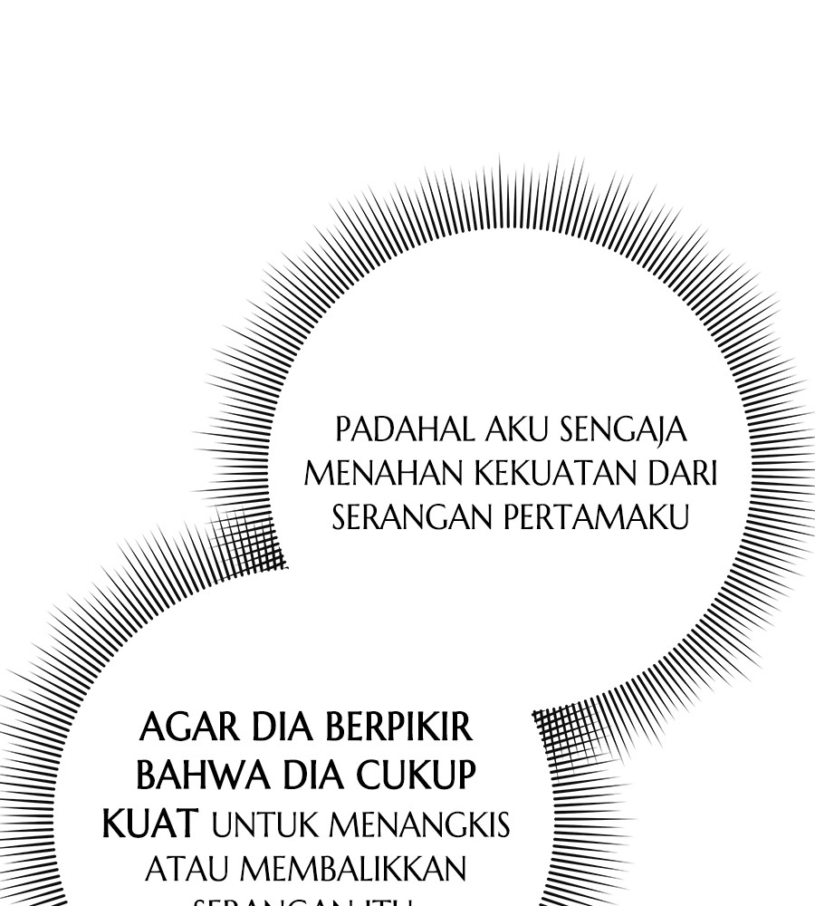 Goblin’s Night Chapter 64 halaman 55