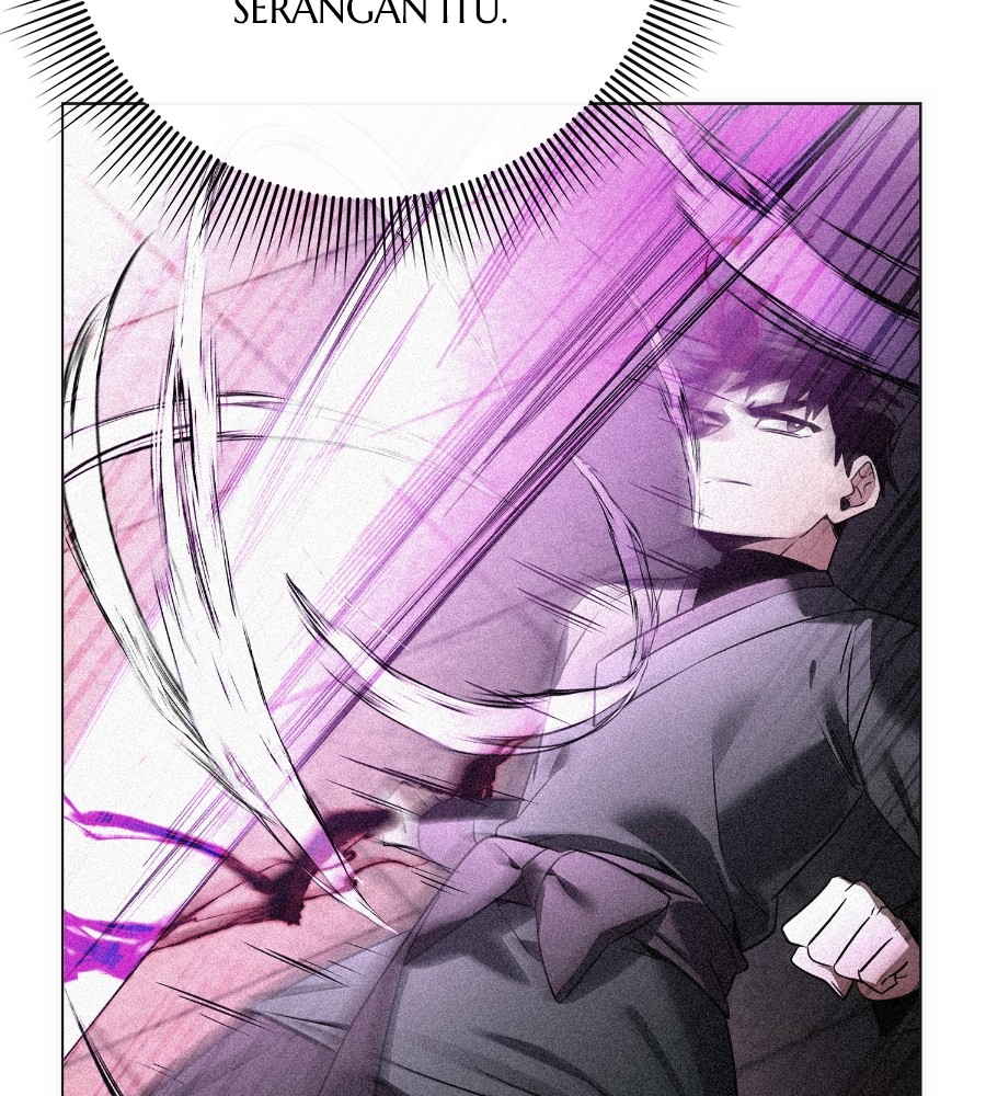 Goblin’s Night Chapter 64 halaman 56