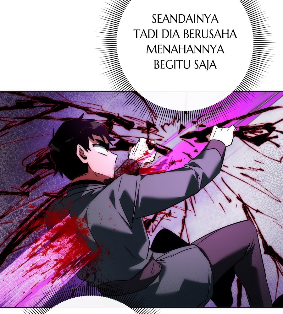 Goblin’s Night Chapter 64 halaman 58