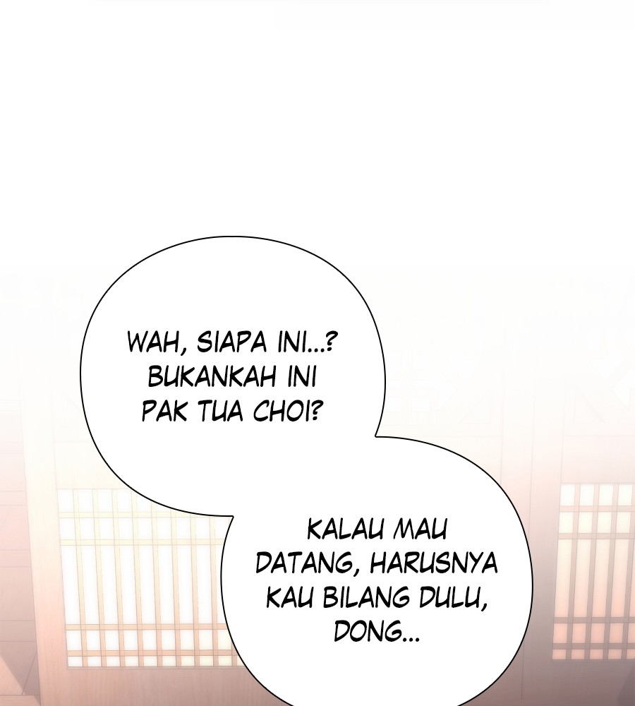 Goblin’s Night Chapter 63 halaman 54