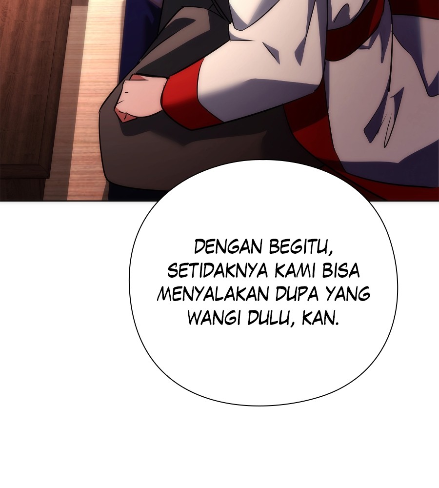 Goblin’s Night Chapter 63 halaman 56