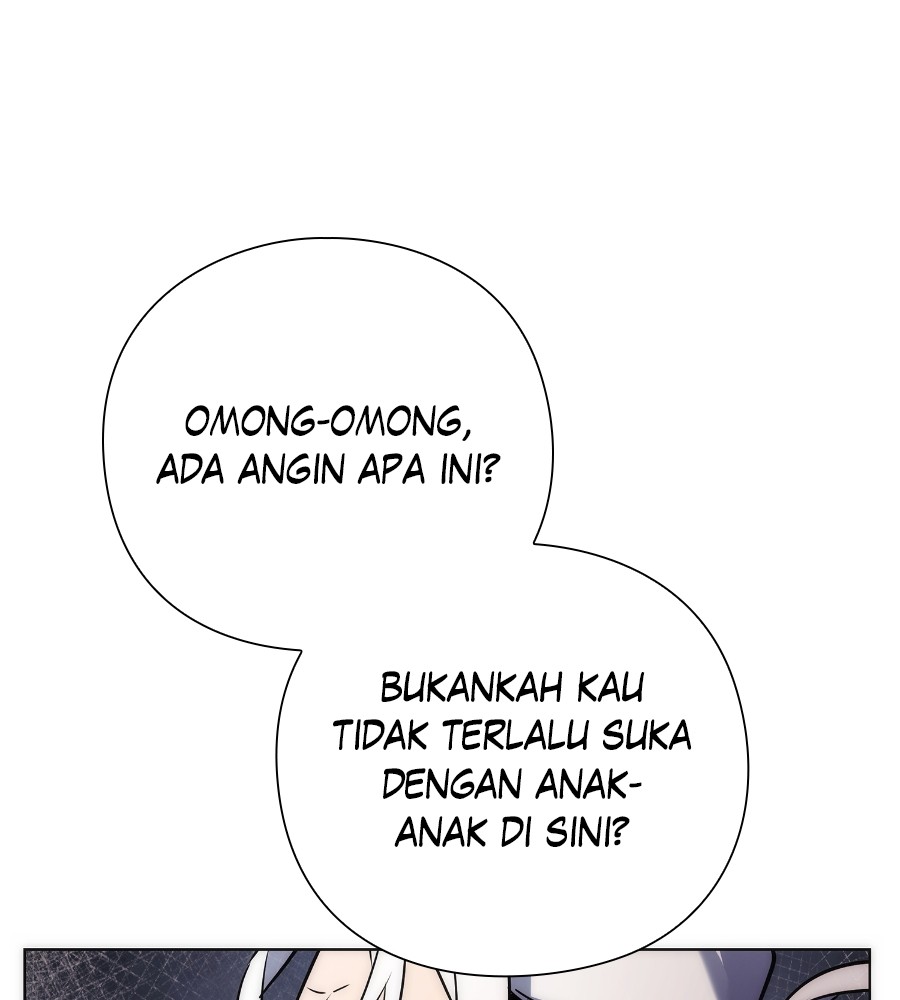 Goblin’s Night Chapter 63 halaman 57
