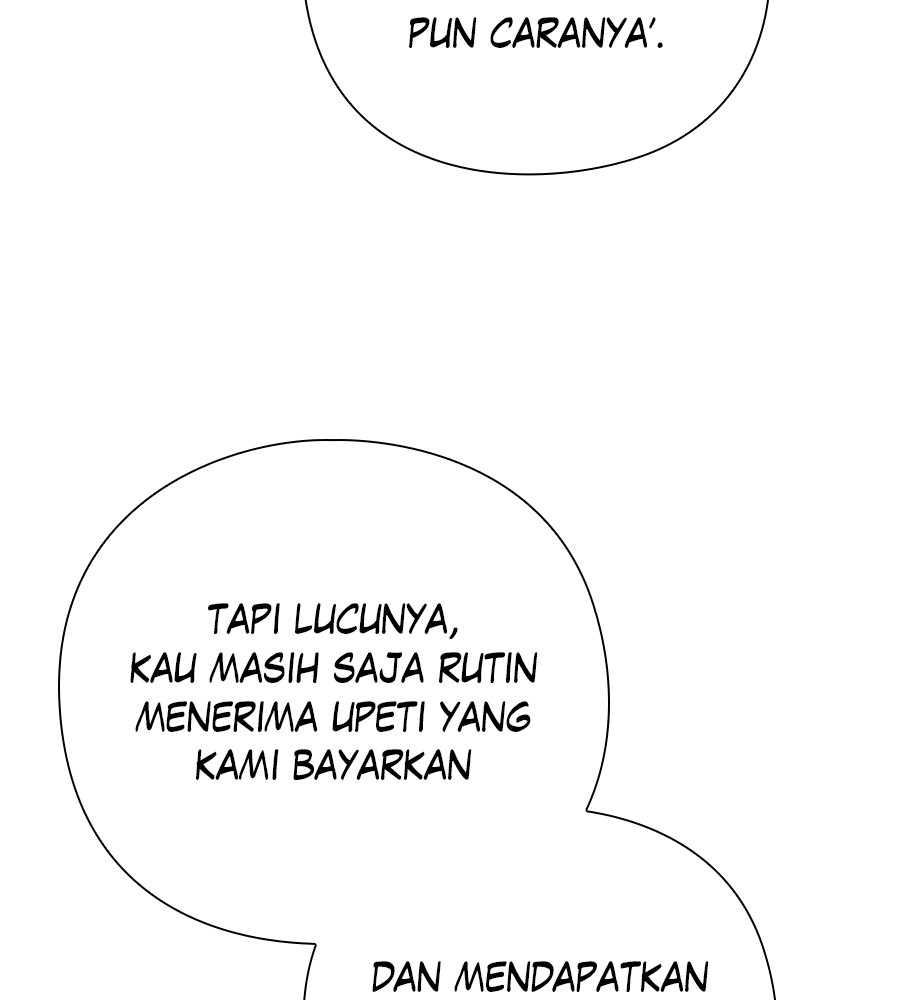 Goblin’s Night Chapter 63 halaman 59