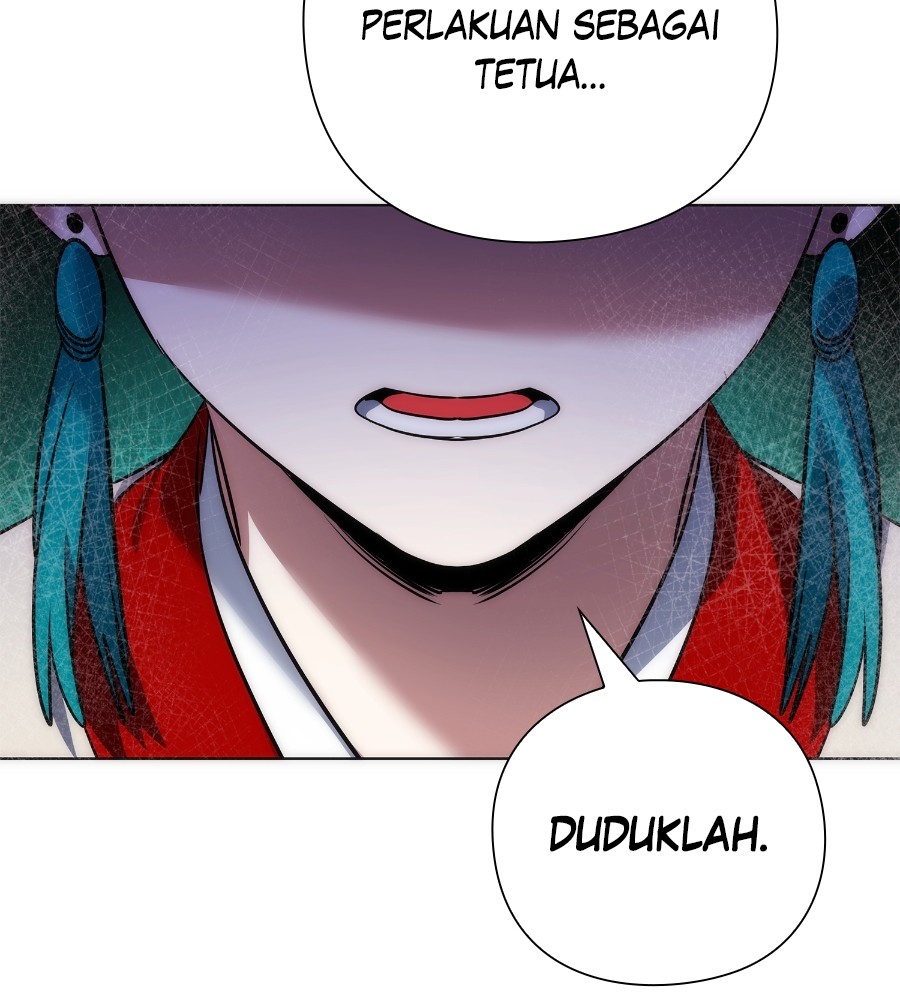 Goblin’s Night Chapter 63 halaman 60