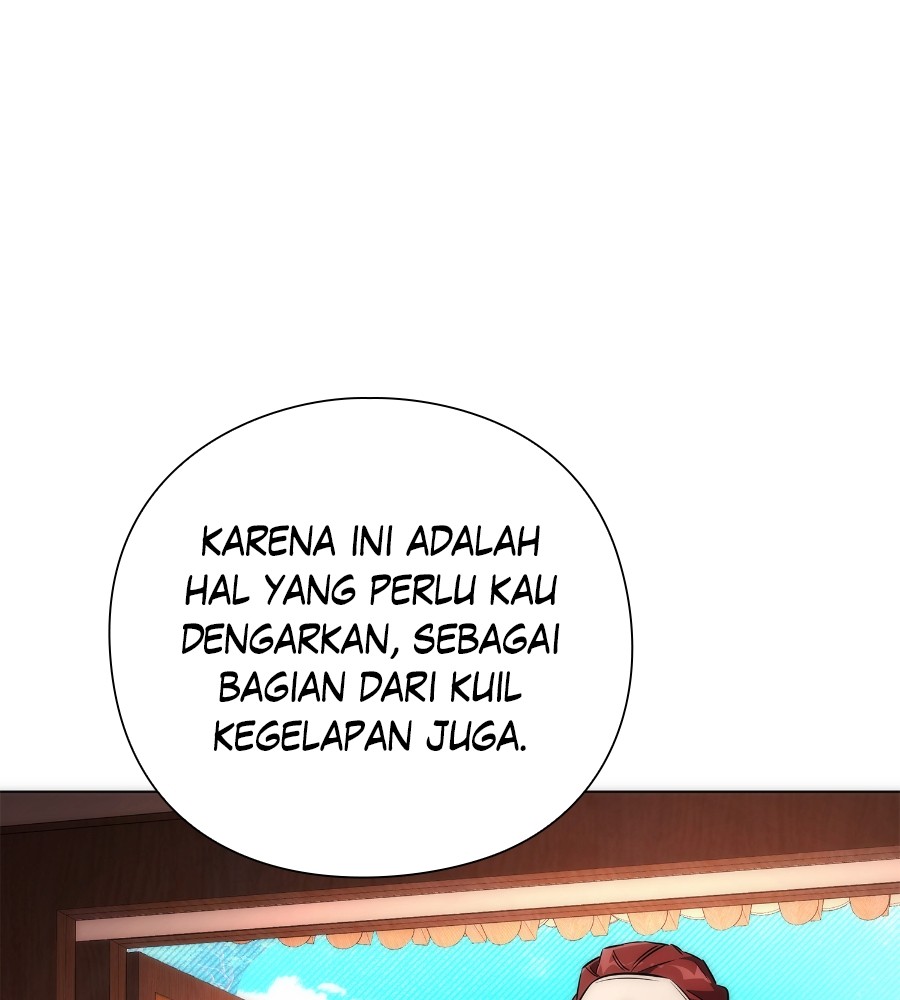 Goblin’s Night Chapter 63 halaman 61
