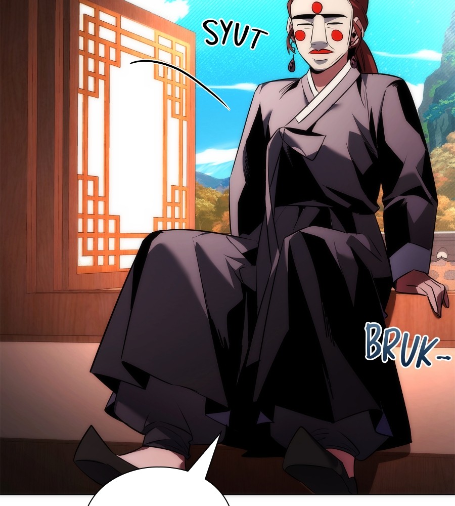 Goblin’s Night Chapter 63 halaman 62