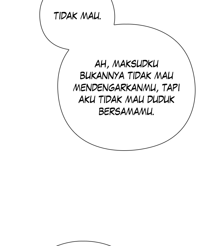 Goblin’s Night Chapter 63 halaman 63
